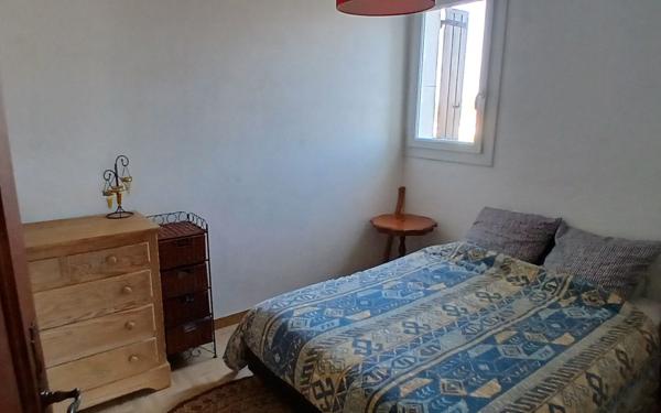 Maison à vendre    4 pièces • 125,82 m2 Bagnols-sur-Cèze