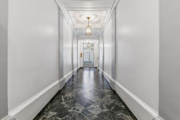 Vente Appartement de luxe Paris 8 4 Pièces 112 m²