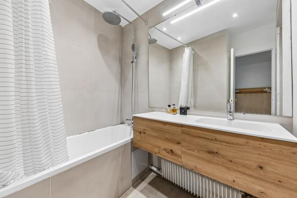 Vente Appartement de luxe Paris 8 4 Pièces 112 m²