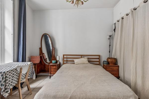 Vente Appartement de luxe Paris 8 4 Pièces 112 m²