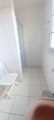 Vente maison Chateaubriant : 169 600 € - AJP Immobilier Châteaubriant