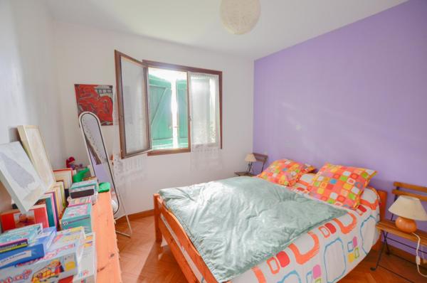 Maison Ascain 5 pièce(s) plain-pied de 137 m2