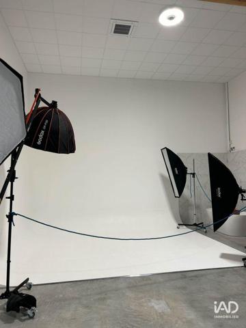 Droit au bail à vendre 180 m² Le Vaudreuil