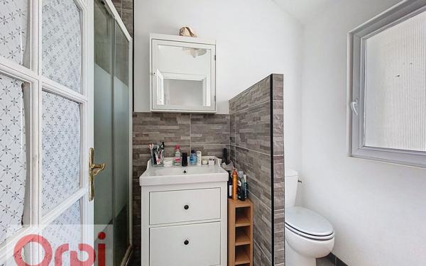 Maison à vendre    4 pièces • 100 m2 Châtillon