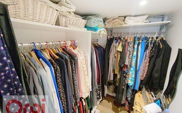 Maison à vendre    4 pièces • 100 m2 Châtillon