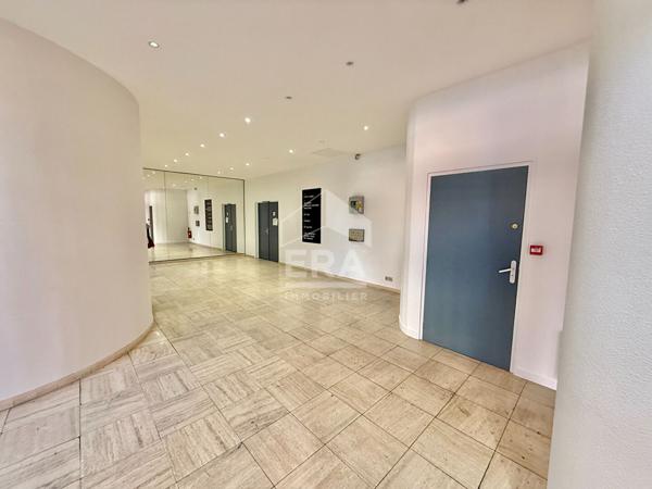 Bureaux Orleans 150 m2
