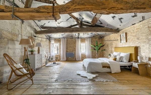 Vente Maison Libourne   