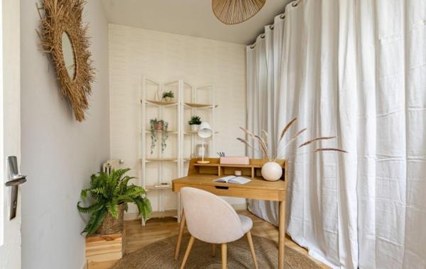 Vente Maison Libourne   