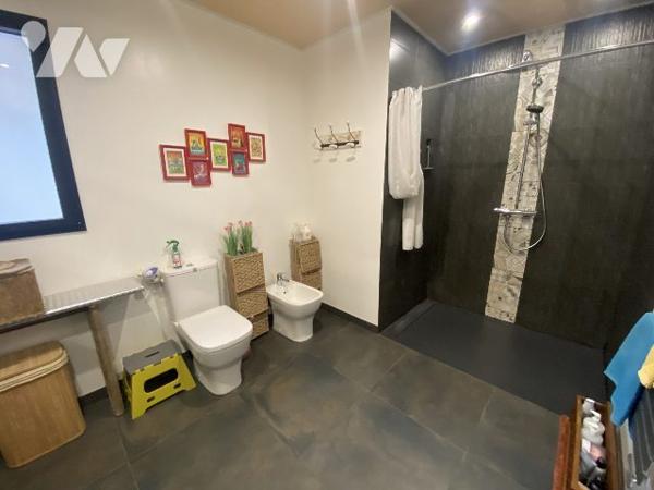 Maison à vendre Plouay