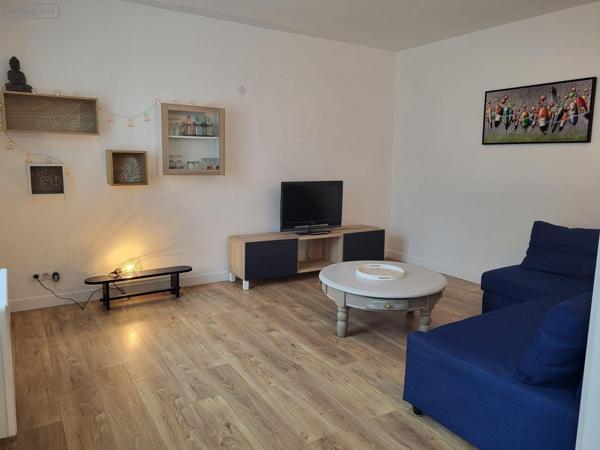 Maison de ville à vendre à Roscoff dans le Finistère (29680), ref : 29105/91   
roscoff