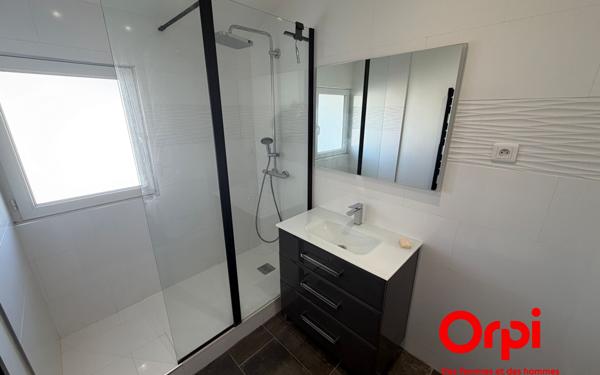 Maison à vendre    4 pièces •  Montigny-le-Bretonneux