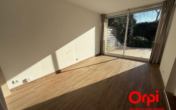 Maison à vendre    4 pièces •  Montigny-le-Bretonneux