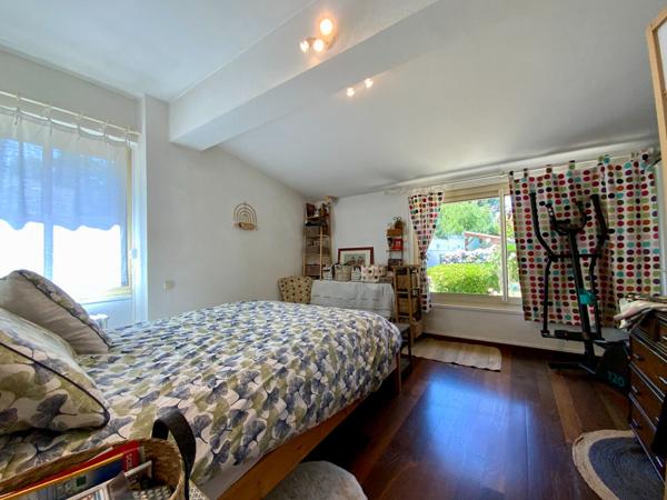 Maison centre Jonzac avec piscine !