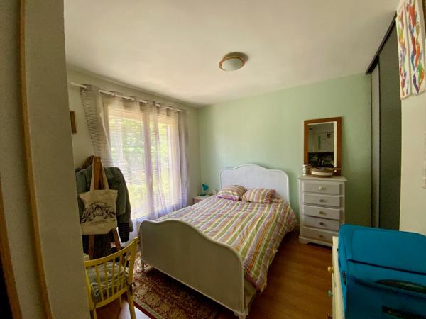 Maison centre Jonzac avec piscine !