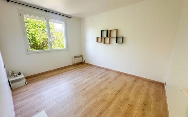 Appartement à vendre    2 pièces • 54,27 m2 Ris-Orangis