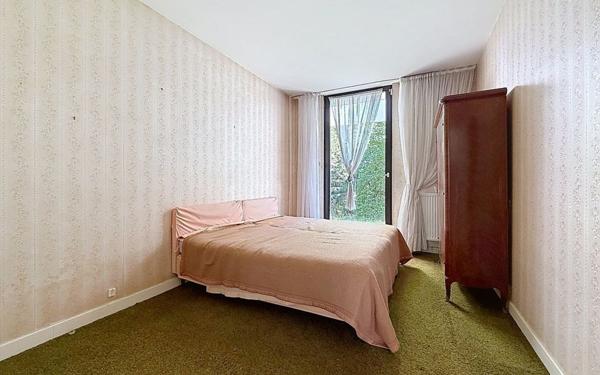 Maison à vendre    6 pièces • 184,19 m2 Santeny