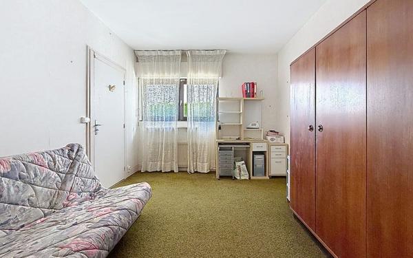 Maison à vendre    6 pièces • 184,19 m2 Santeny