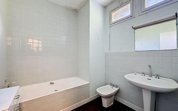 Maison à vendre    6 pièces • 184,19 m2 Santeny