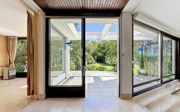 Maison à vendre    6 pièces • 184,19 m2 Santeny