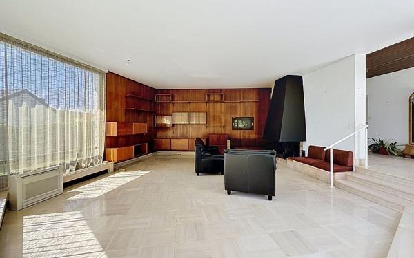 Maison à vendre    6 pièces • 184,19 m2 Santeny