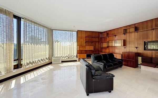 Maison à vendre    6 pièces • 184,19 m2 Santeny