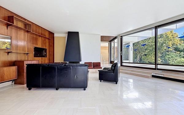 Maison à vendre    6 pièces • 184,19 m2 Santeny