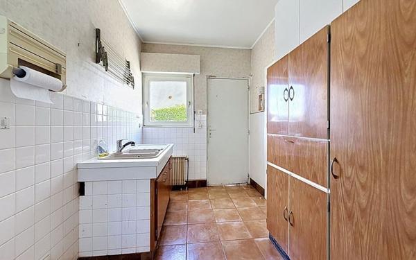 Maison à vendre    6 pièces • 184,19 m2 Santeny