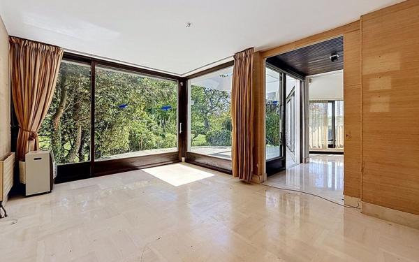 Maison à vendre    6 pièces • 184,19 m2 Santeny