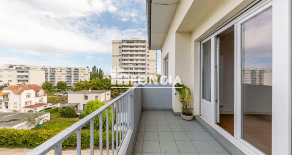 À vendre Appartement 5 pièces 102.33 m² - Ostwald 67540