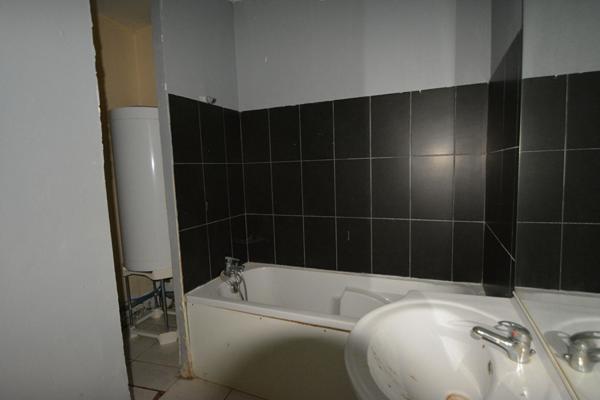 Immeuble de rapport La Fere 4 pièce(s) 96 m2