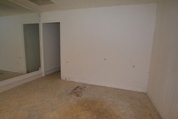 Immeuble de rapport La Fere 4 pièce(s) 96 m2