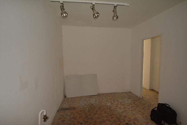 Immeuble de rapport La Fere 4 pièce(s) 96 m2