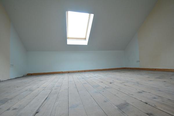 Immeuble de rapport La Fere 4 pièce(s) 96 m2