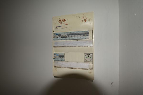 Immeuble de rapport La Fere 4 pièce(s) 96 m2