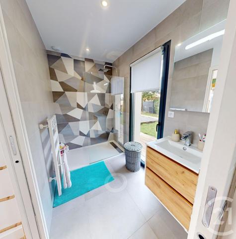 Maison à vendre  6 pièces - 125 m2 MIOS - 33