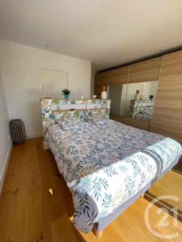 Maison à vendre  6 pièces - 125 m2 MIOS - 33