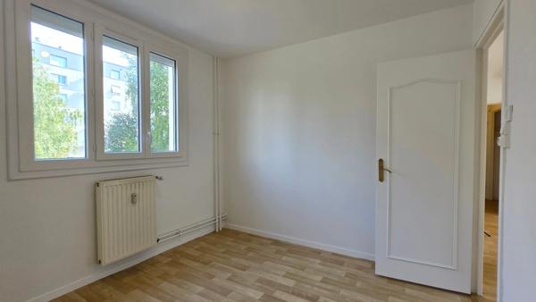 Appartement 3 pièces - Proche Centre-ville - Transports en communs