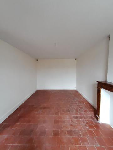 Maison Le Controis De Sologne 4 pièce(s)