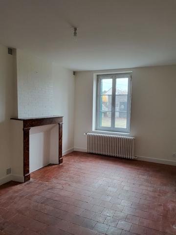 Maison Le Controis De Sologne 4 pièce(s)