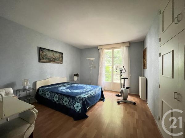 Maison à vendre  5 pièces - 95,83 m2 MAUREPAS - 78