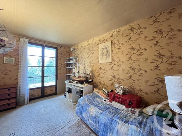 Maison à vendre  5 pièces - 95,83 m2 MAUREPAS - 78