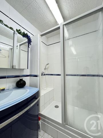 Maison à vendre  5 pièces - 95,83 m2 MAUREPAS - 78