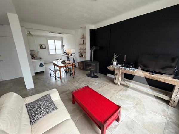 Maison 6 pièces 147 m2
