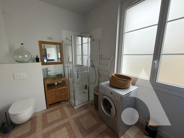 Maison 6 pièces 147 m2
