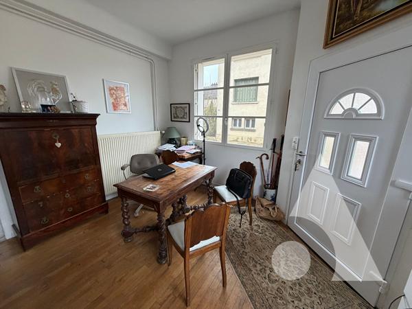 Maison 6 pièces 147 m2