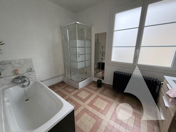 Maison 6 pièces 147 m2