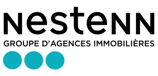 Appartement Névez 4 pièces centre bourg à proximité immédiate des commodités