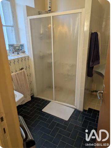 Maison à vendre 5 pièces 140 m² Villenauxe-la-Grande