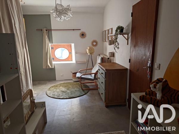 Maison à vendre 5 pièces 140 m² Villenauxe-la-Grande