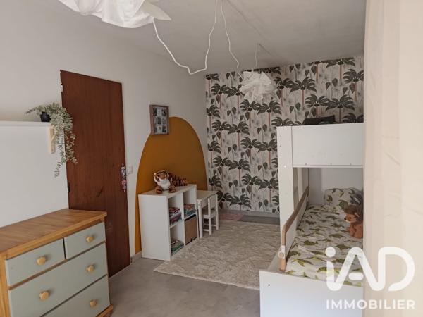 Maison à vendre 5 pièces 140 m² Villenauxe-la-Grande